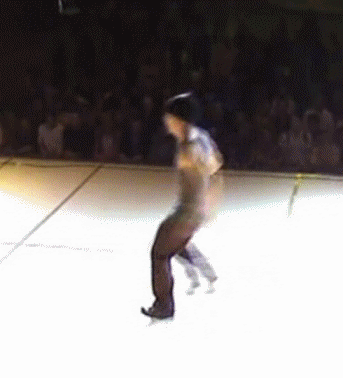 chof_weskot            omad9ola 7eta nwa7id awla.........